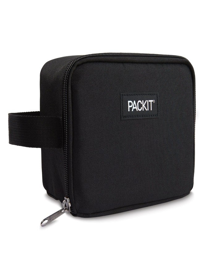 PACKIT Freezable Snack Pack